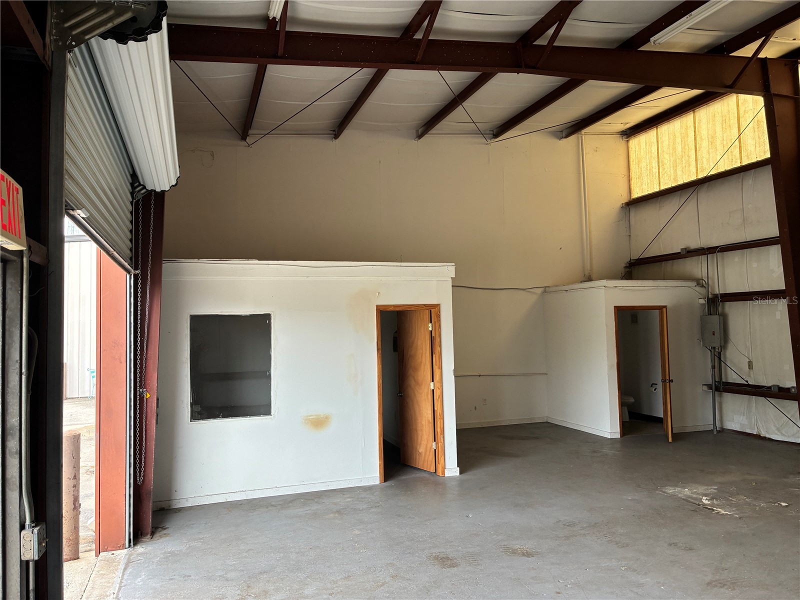 1694 Timocuan Way #110 Longwood FL 32750 S5151183 image3