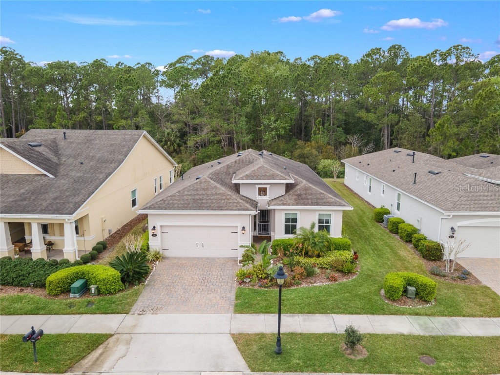 1694 Victoria Gardens Drive Deland FL 32724 O6183903 image1