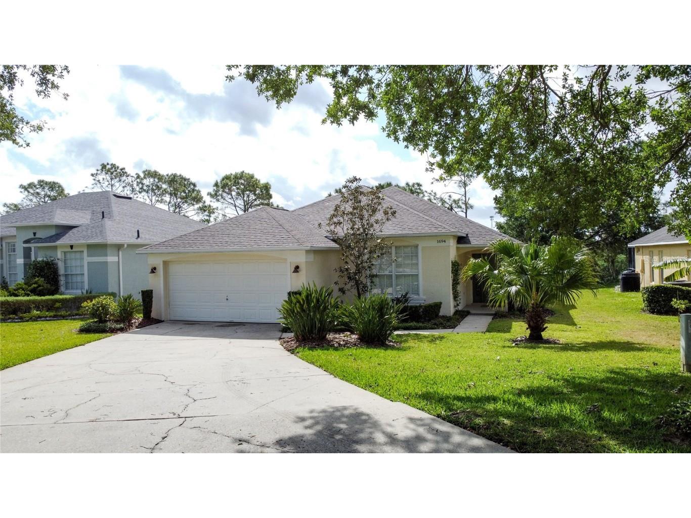 1694 Waterview Loop Haines City FL 33844 K4902878 image1