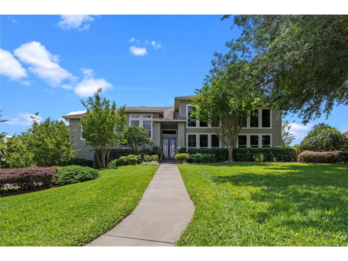 16940 Apopka Springs Boulevard Montverde FL 34756 - GOURD NECK G5105616 image1