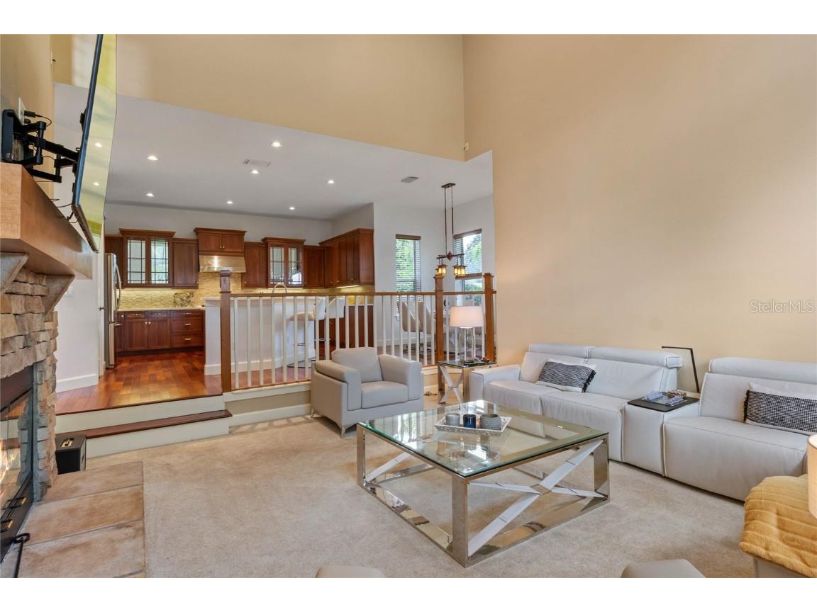 16940 Apopka Springs Boulevard Montverde FL 34756 - GOURD NECK G5105616 image11