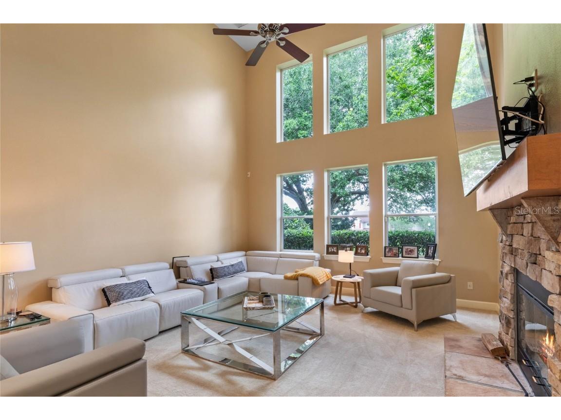 16940 Apopka Springs Boulevard Montverde FL 34756 - GOURD NECK G5105616 image12