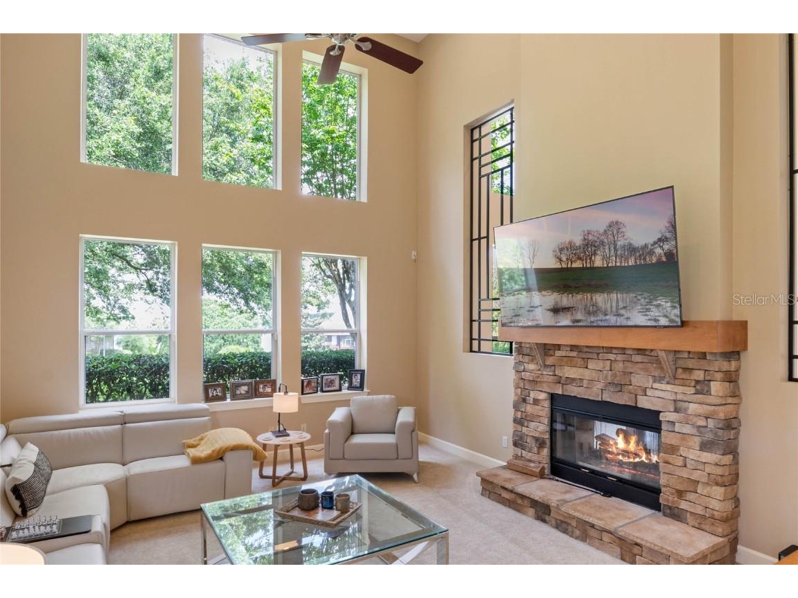 16940 Apopka Springs Boulevard Montverde FL 34756 - GOURD NECK G5105616 image13