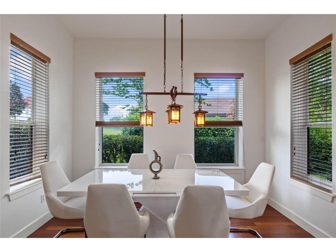 16940 Apopka Springs Boulevard Montverde FL 34756 - GOURD NECK G5105616 image14