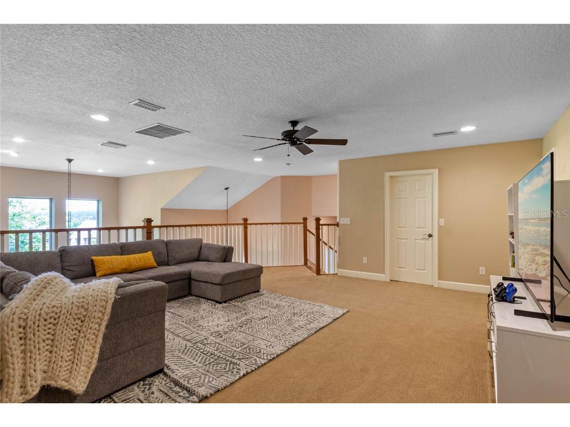 16940 Apopka Springs Boulevard Montverde FL 34756 - GOURD NECK G5105616 image15