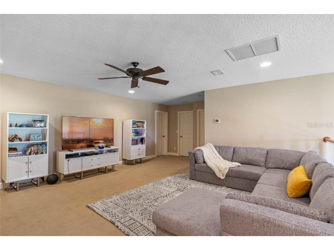 16940 Apopka Springs Boulevard Montverde FL 34756 - GOURD NECK G5105616 image16