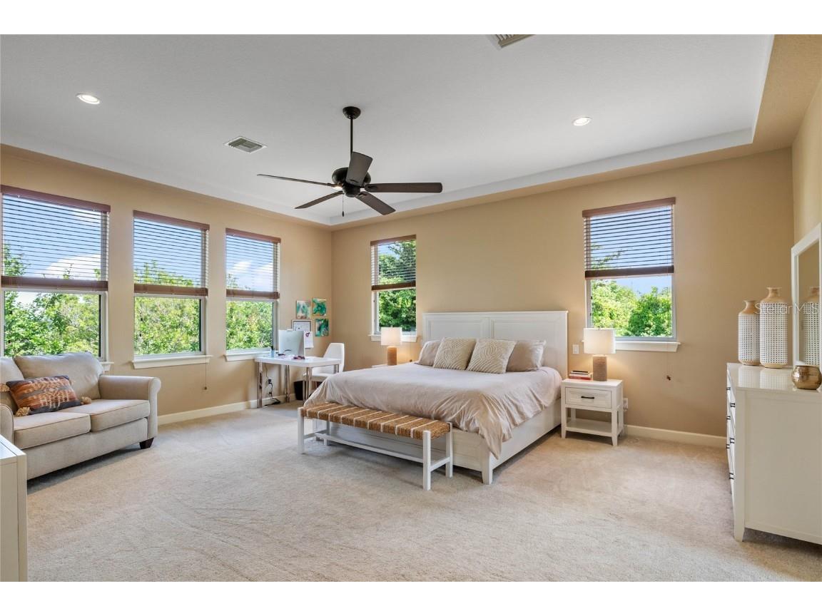 16940 Apopka Springs Boulevard Montverde FL 34756 - GOURD NECK G5105616 image17