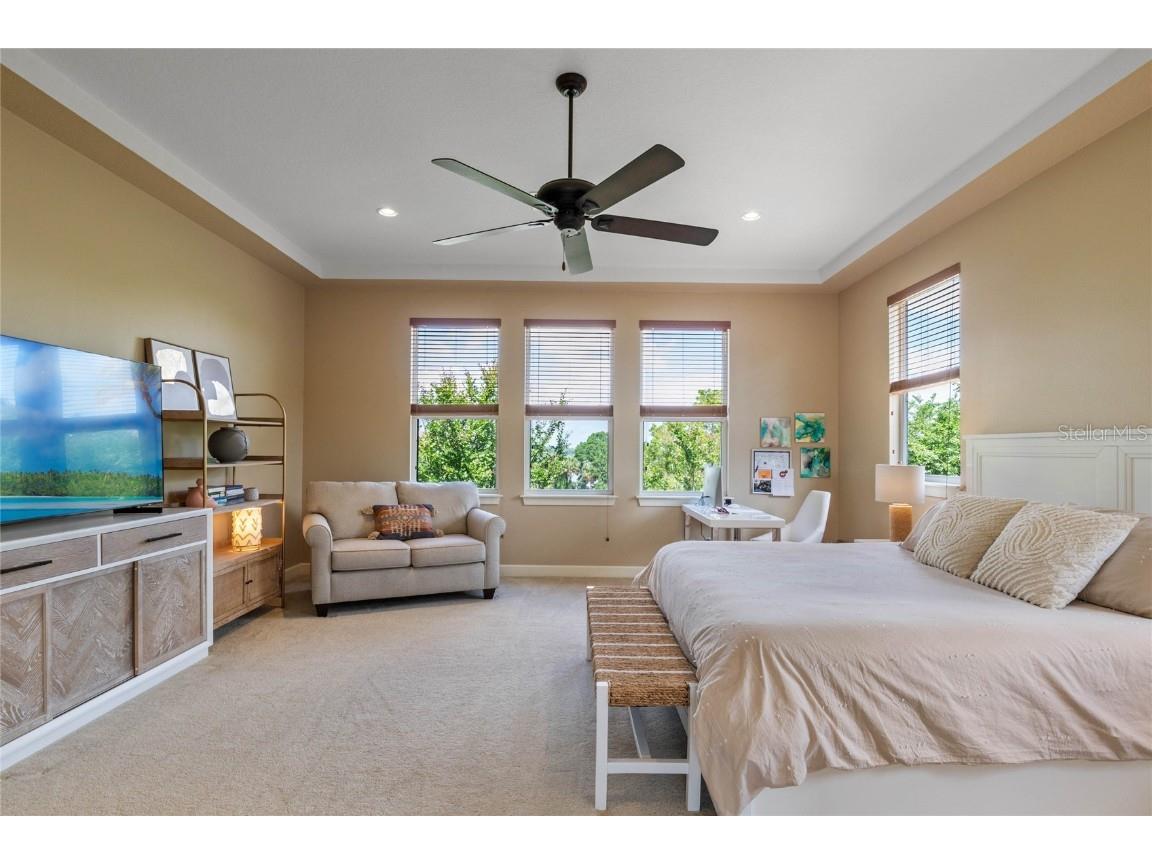 16940 Apopka Springs Boulevard Montverde FL 34756 - GOURD NECK G5105616 image18