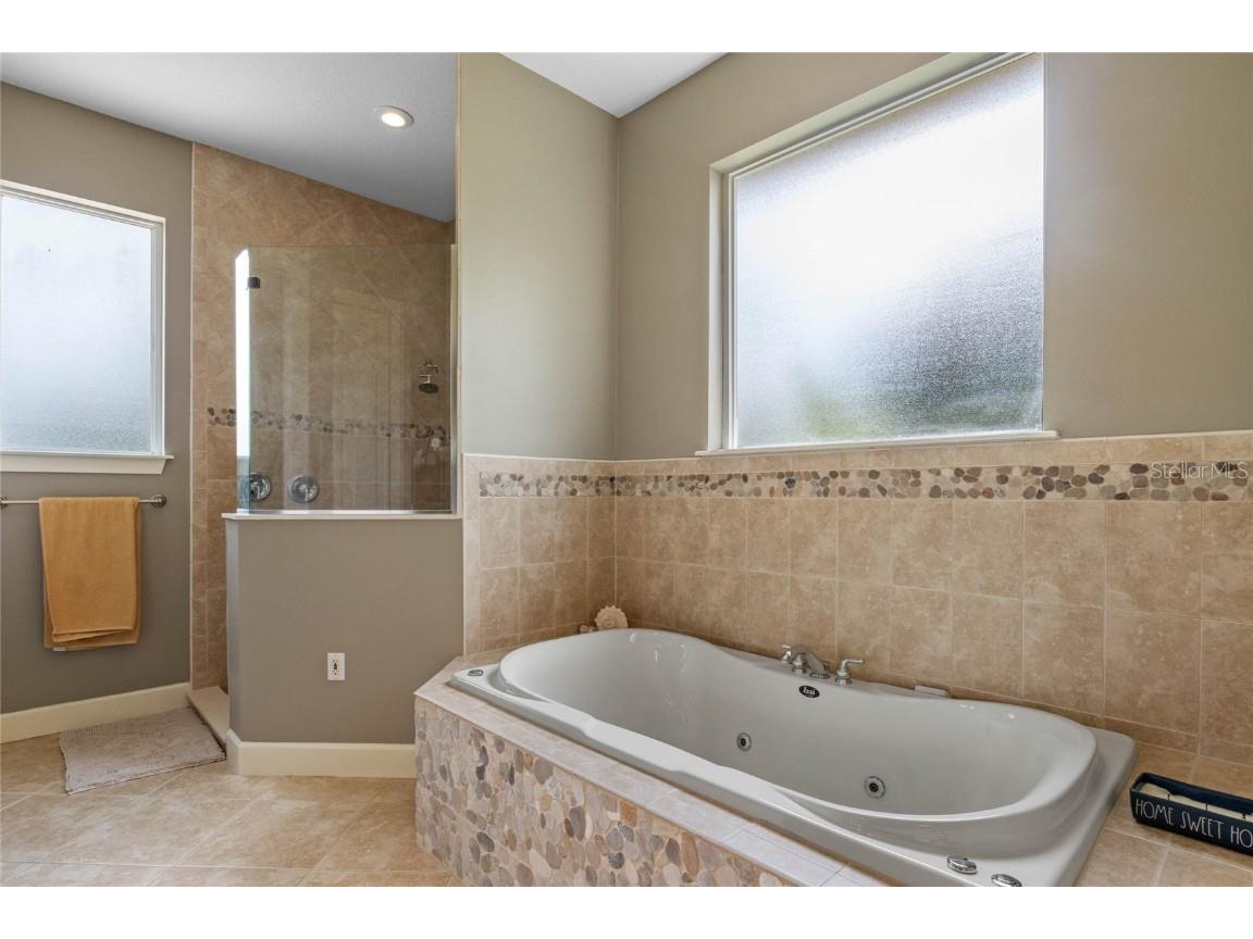 16940 Apopka Springs Boulevard Montverde FL 34756 - GOURD NECK G5105616 image19