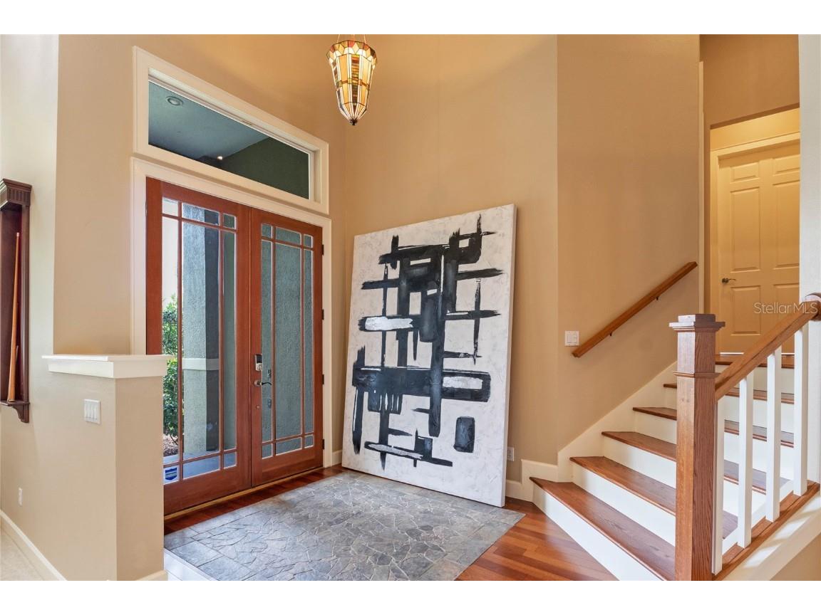 16940 Apopka Springs Boulevard Montverde FL 34756 - GOURD NECK G5105616 image2