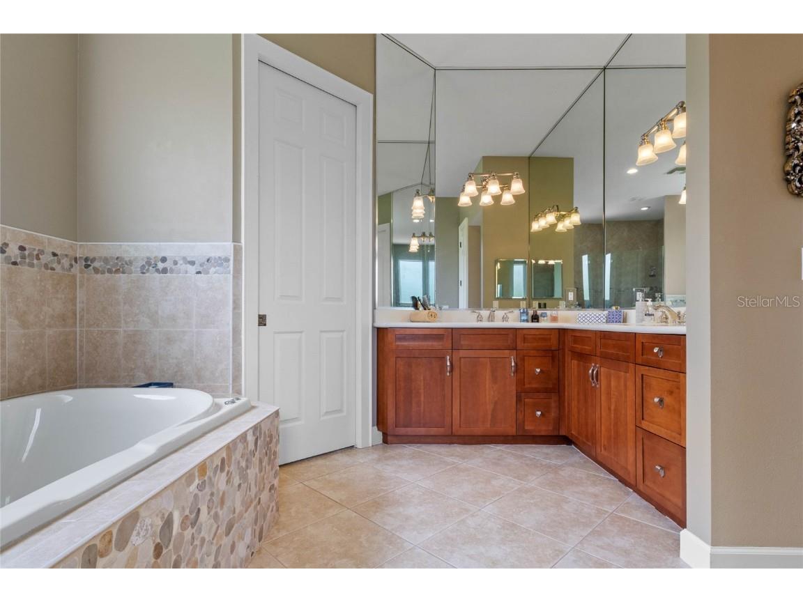 16940 Apopka Springs Boulevard Montverde FL 34756 - GOURD NECK G5105616 image20