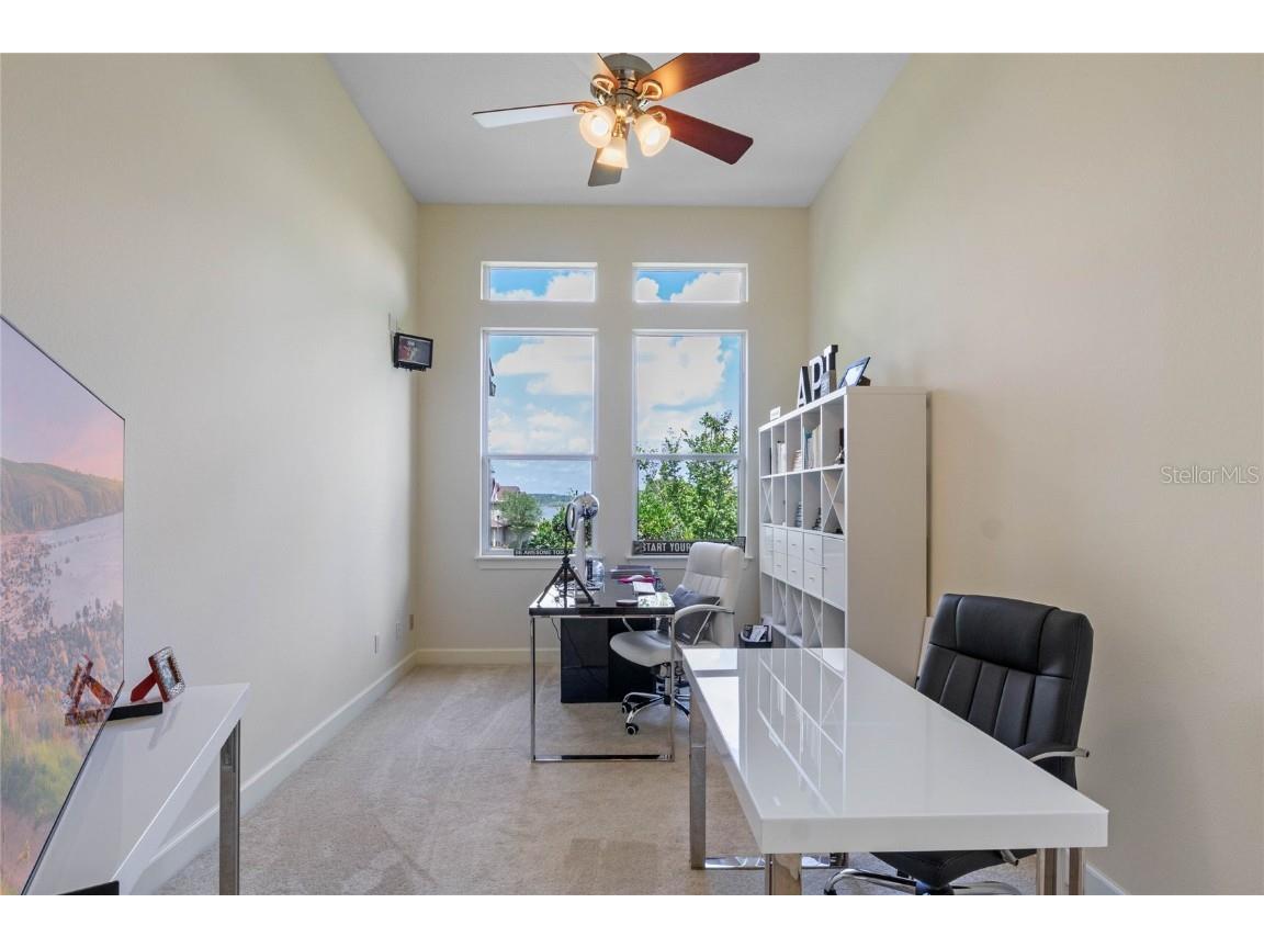 16940 Apopka Springs Boulevard Montverde FL 34756 - GOURD NECK G5105616 image21