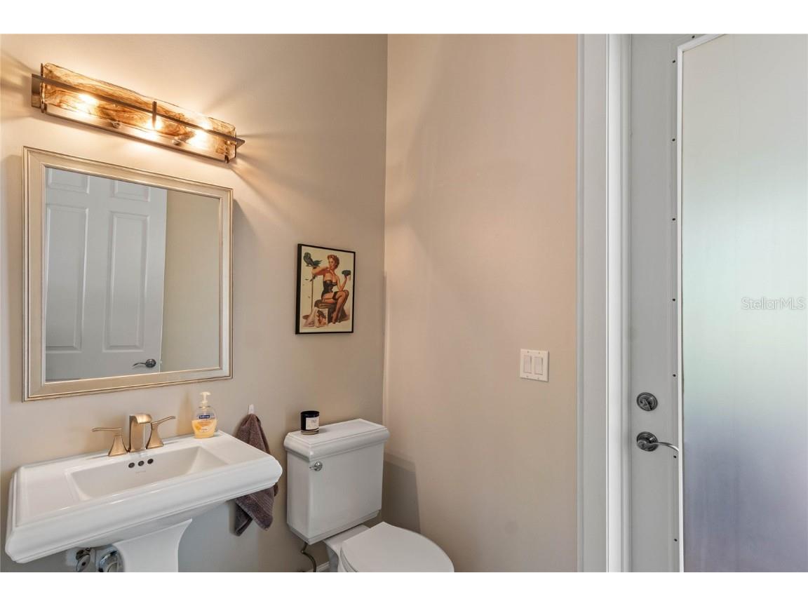 16940 Apopka Springs Boulevard Montverde FL 34756 - GOURD NECK G5105616 image22