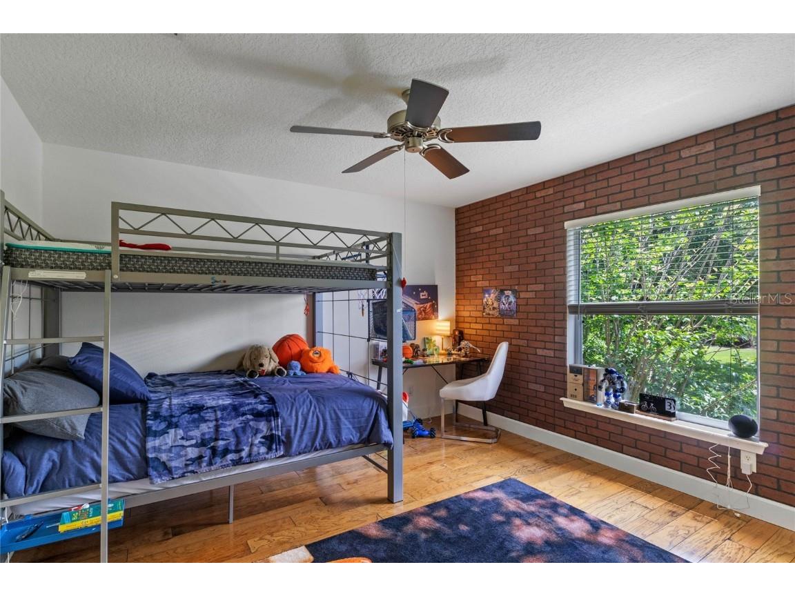 16940 Apopka Springs Boulevard Montverde FL 34756 - GOURD NECK G5105616 image23