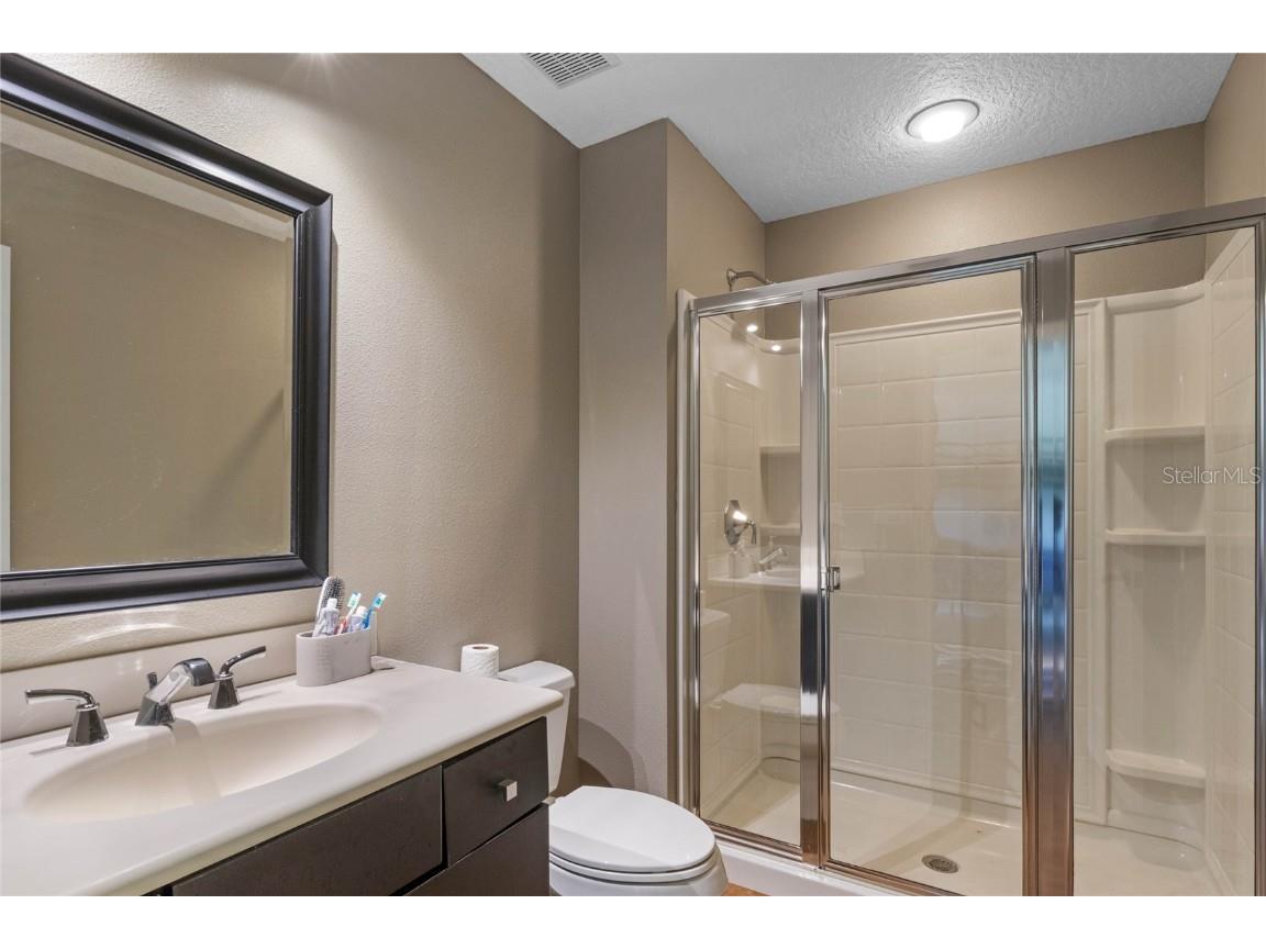 16940 Apopka Springs Boulevard Montverde FL 34756 - GOURD NECK G5105616 image24