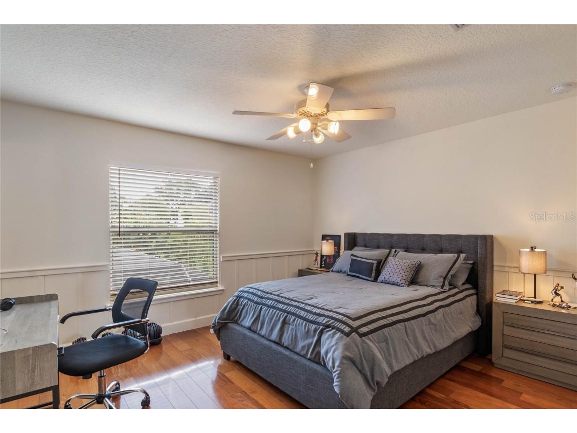 16940 Apopka Springs Boulevard Montverde FL 34756 - GOURD NECK G5105616 image25