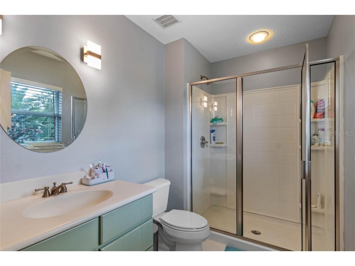 16940 Apopka Springs Boulevard Montverde FL 34756 - GOURD NECK G5105616 image26