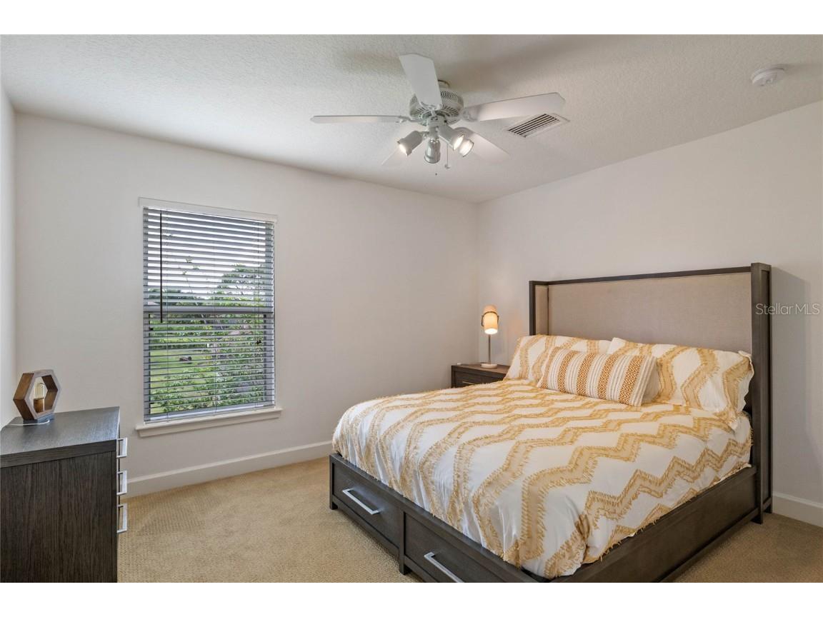 16940 Apopka Springs Boulevard Montverde FL 34756 - GOURD NECK G5105616 image27