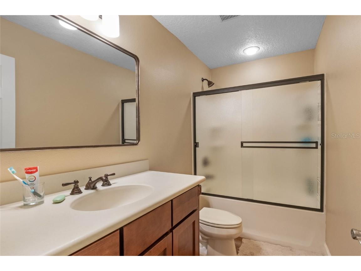 16940 Apopka Springs Boulevard Montverde FL 34756 - GOURD NECK G5105616 image28