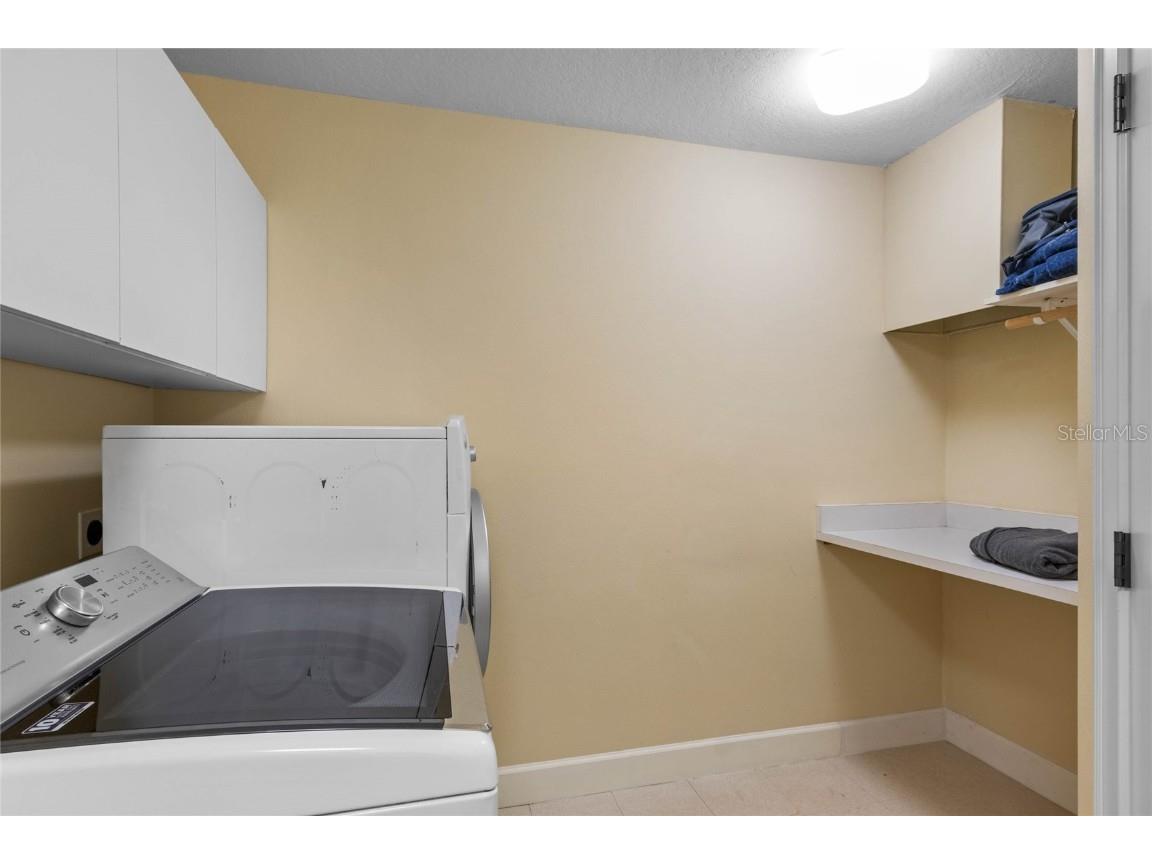 16940 Apopka Springs Boulevard Montverde FL 34756 - GOURD NECK G5105616 image29