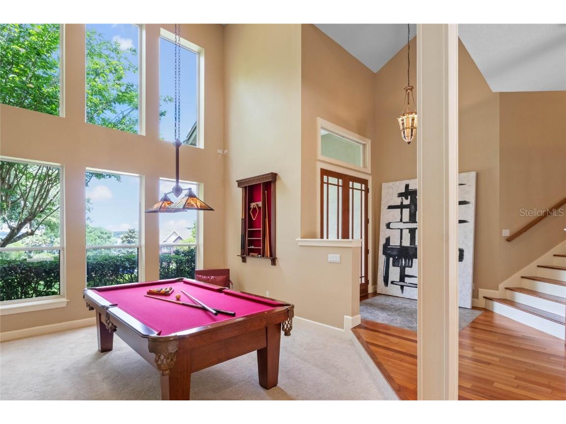 16940 Apopka Springs Boulevard Montverde FL 34756 - GOURD NECK G5105616 image3