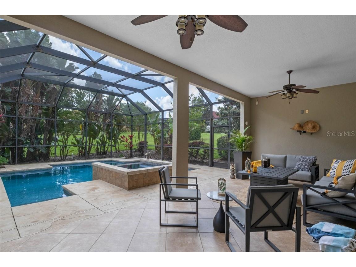 16940 Apopka Springs Boulevard Montverde FL 34756 - GOURD NECK G5105616 image31