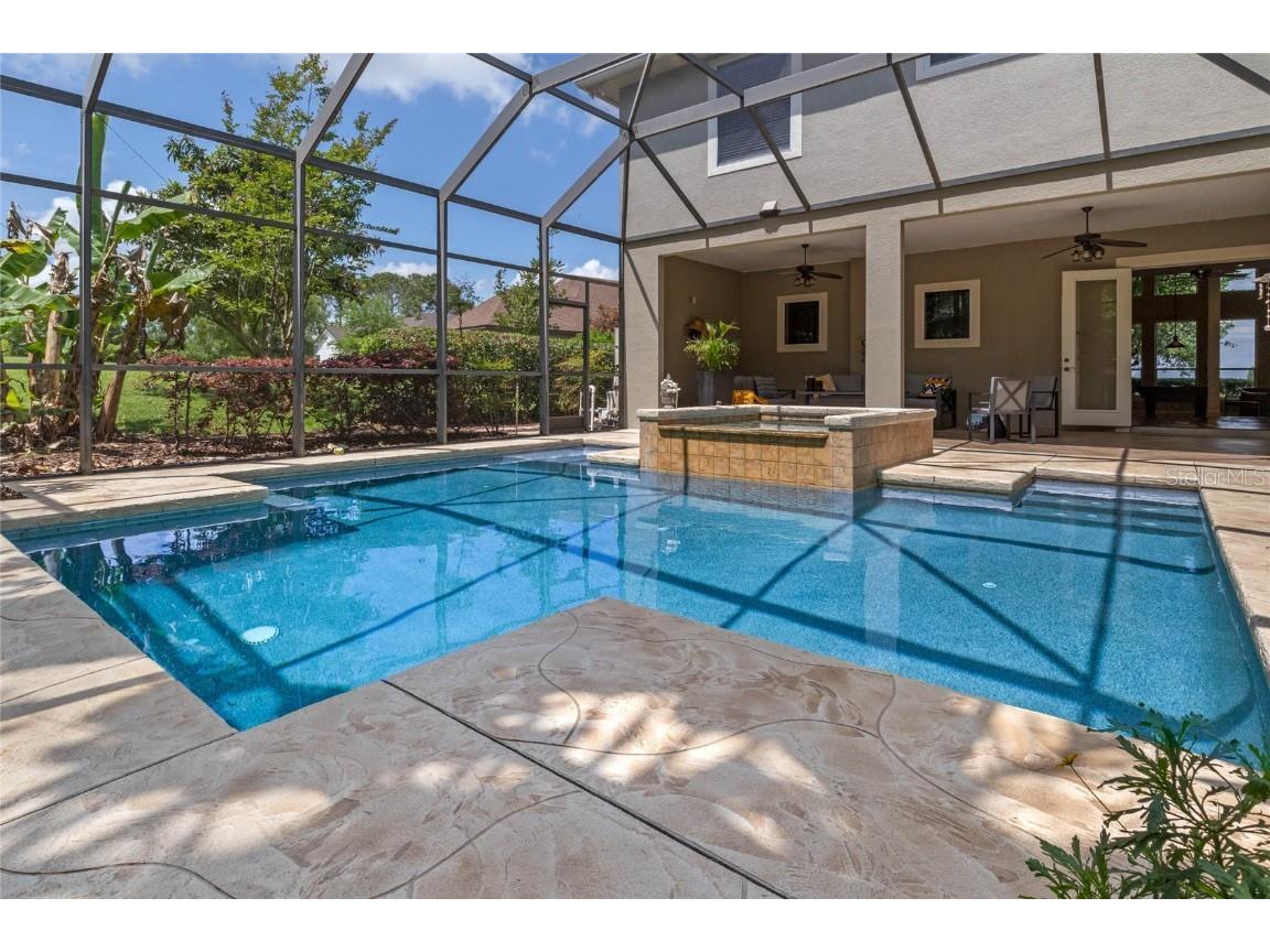 16940 Apopka Springs Boulevard Montverde FL 34756 - GOURD NECK G5105616 image32