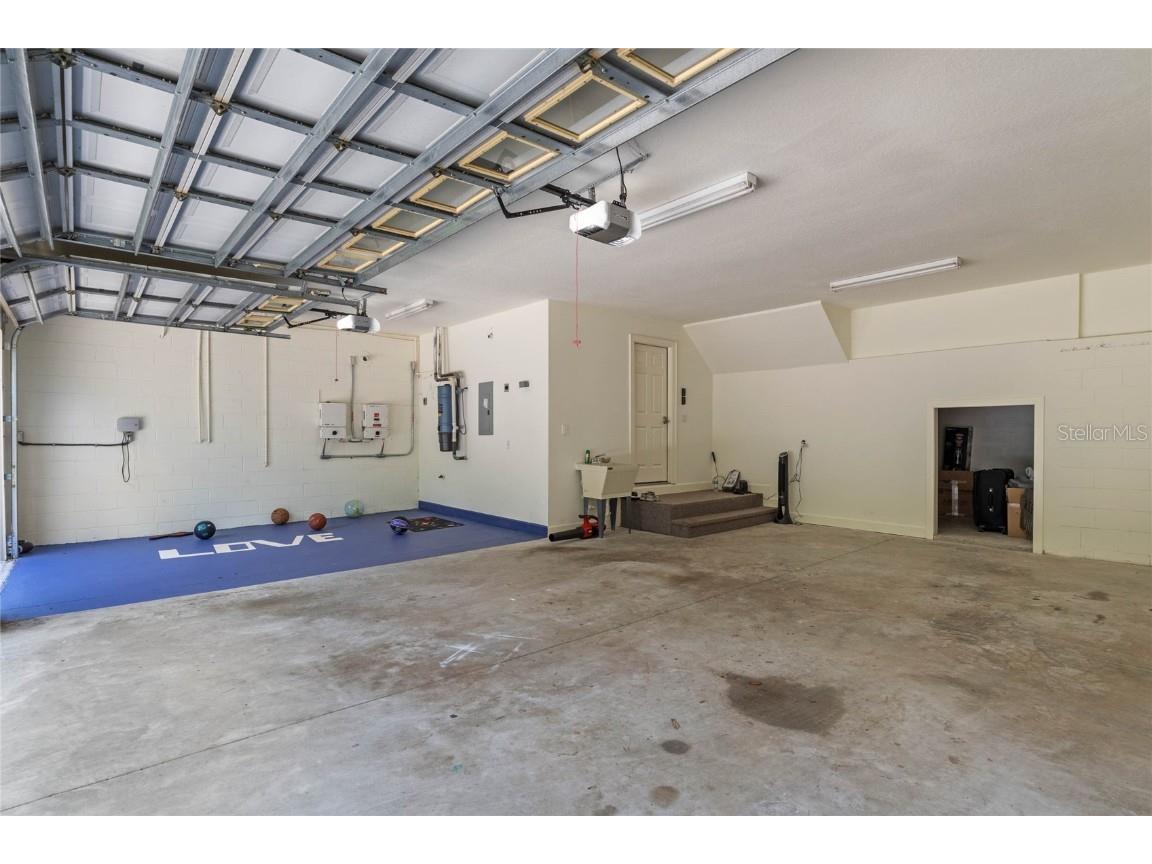 16940 Apopka Springs Boulevard Montverde FL 34756 - GOURD NECK G5105616 image34