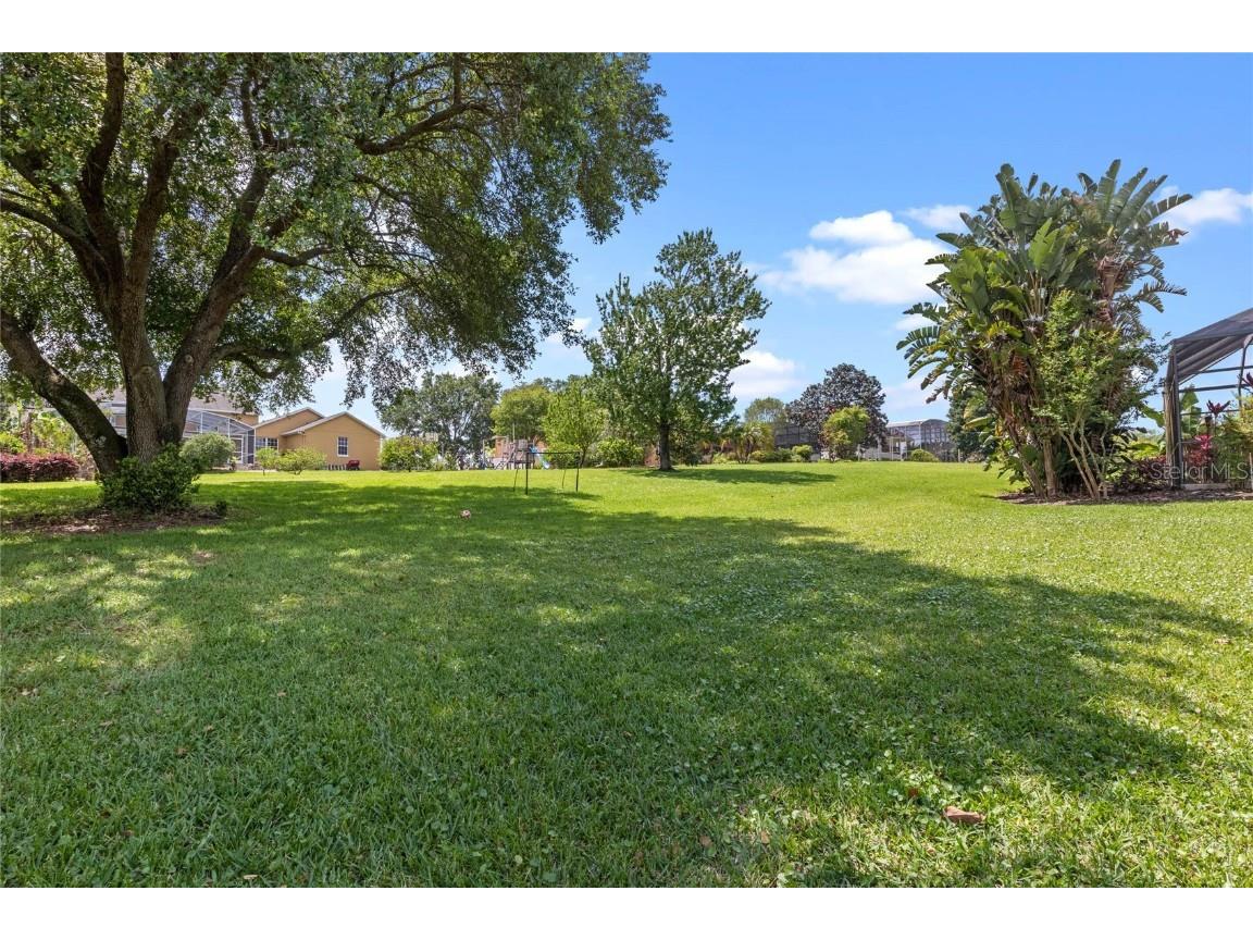 16940 Apopka Springs Boulevard Montverde FL 34756 - GOURD NECK G5105616 image35