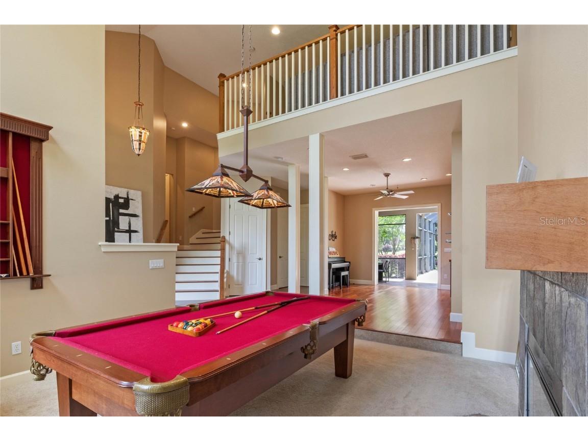 16940 Apopka Springs Boulevard Montverde FL 34756 - GOURD NECK G5105616 image4