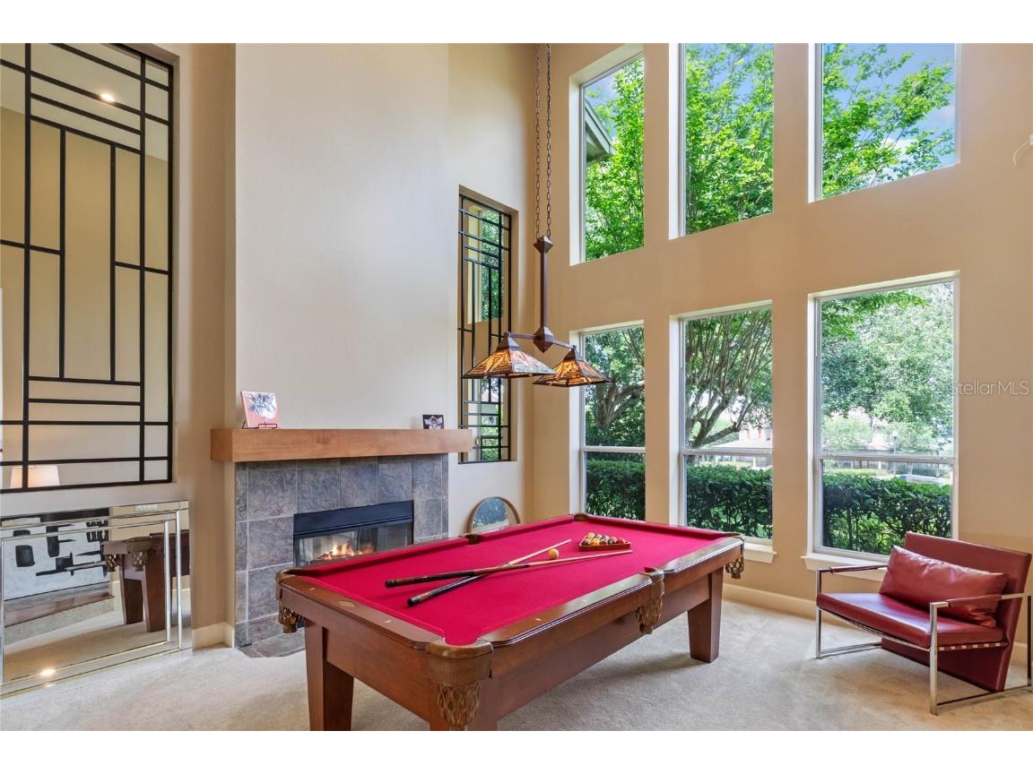 16940 Apopka Springs Boulevard Montverde FL 34756 - GOURD NECK G5105616 image5