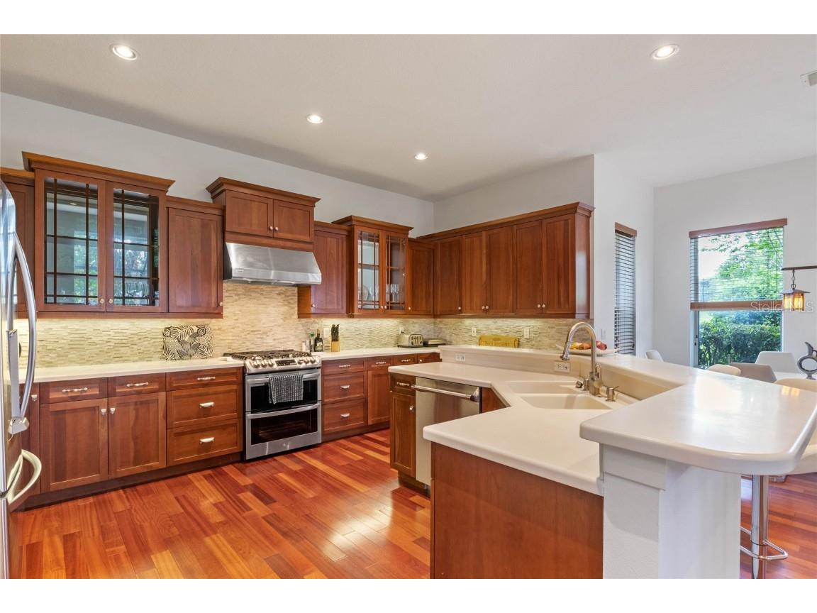 16940 Apopka Springs Boulevard Montverde FL 34756 - GOURD NECK G5105616 image6