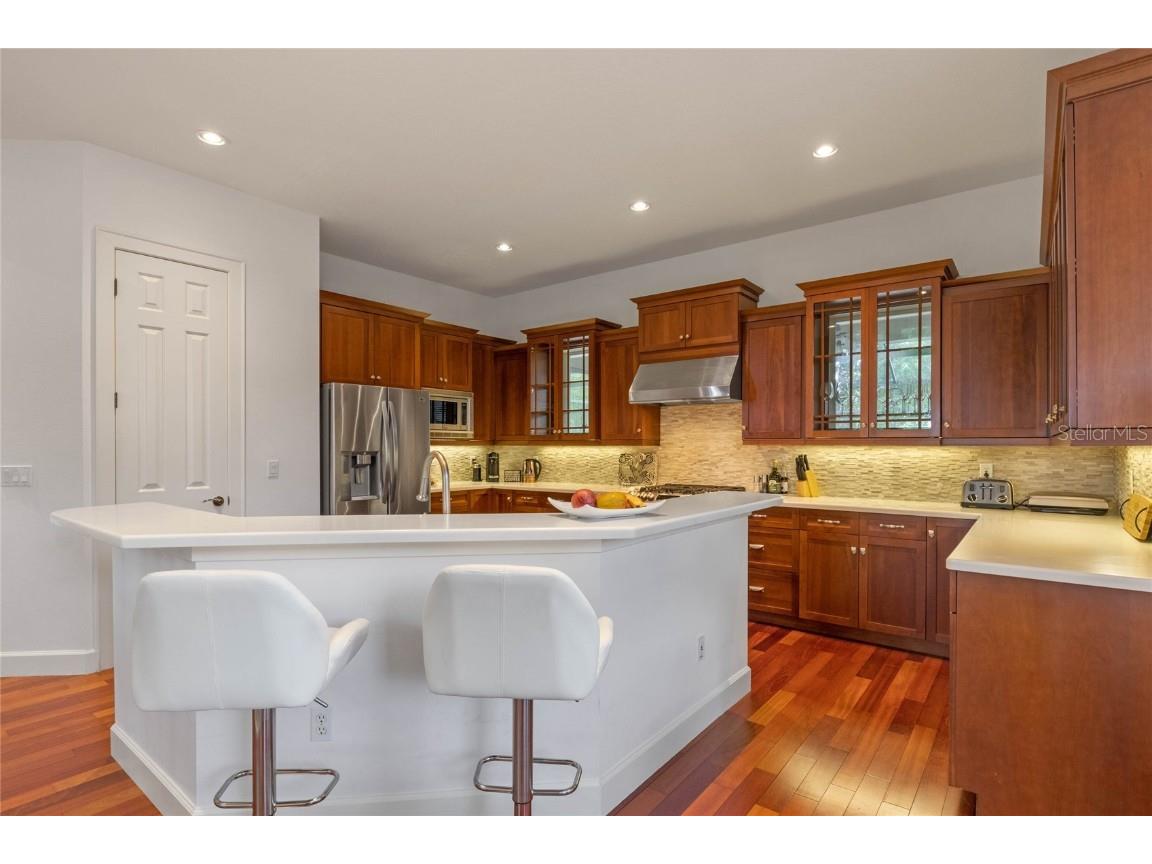 16940 Apopka Springs Boulevard Montverde FL 34756 - GOURD NECK G5105616 image7