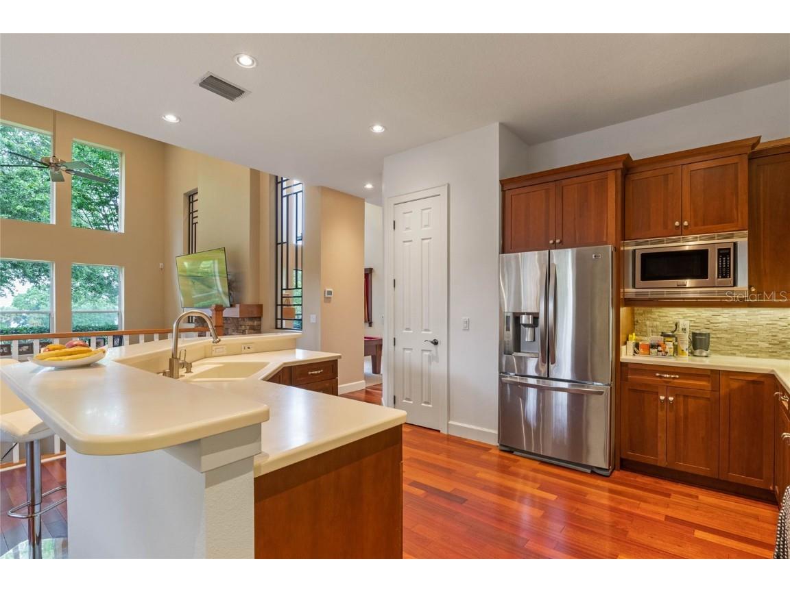 16940 Apopka Springs Boulevard Montverde FL 34756 - GOURD NECK G5105616 image8