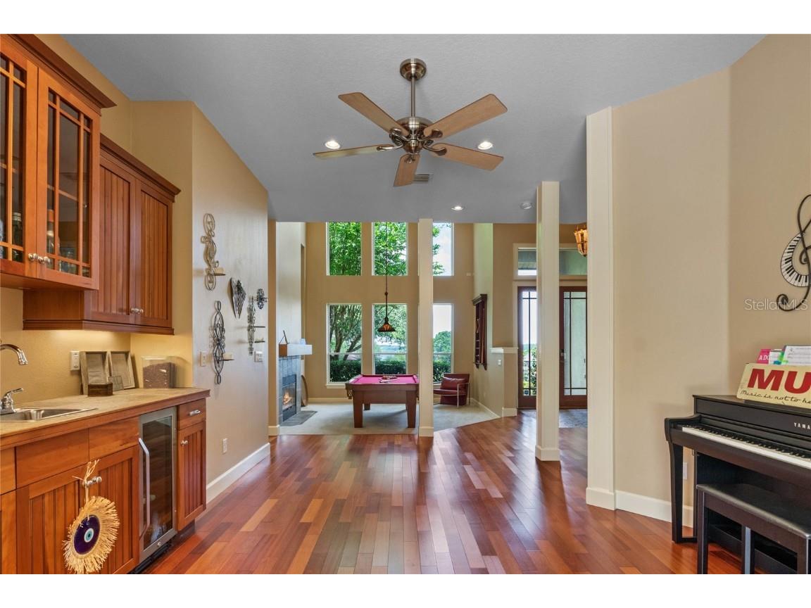 16940 Apopka Springs Boulevard Montverde FL 34756 - GOURD NECK G5105616 image9