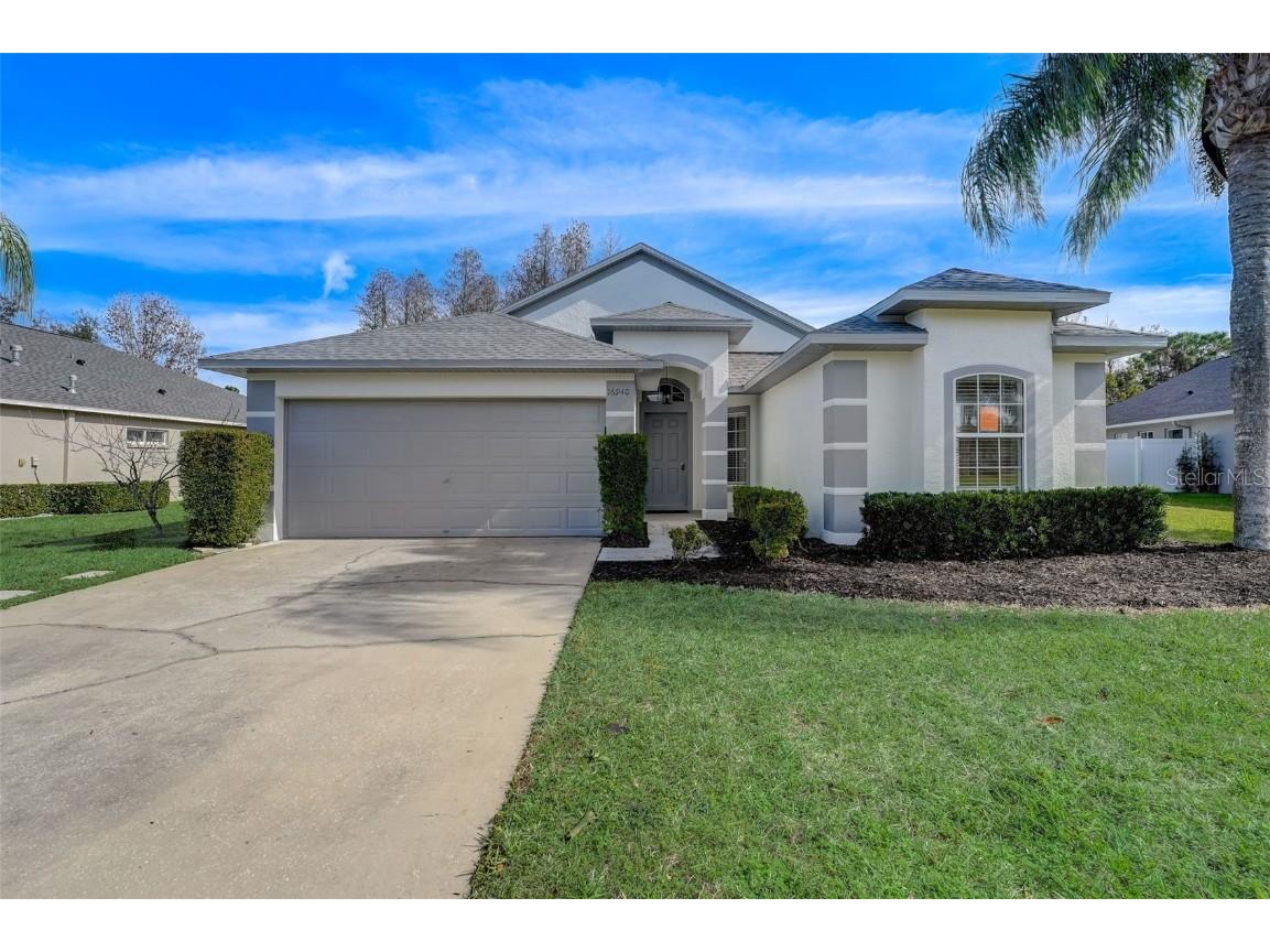 16940 Nikki Lane Odessa FL 33556 T3493928 image1