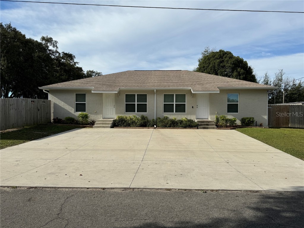 16940 SE 101st Avenue Road Summerfield FL 34491 OM672865 image1