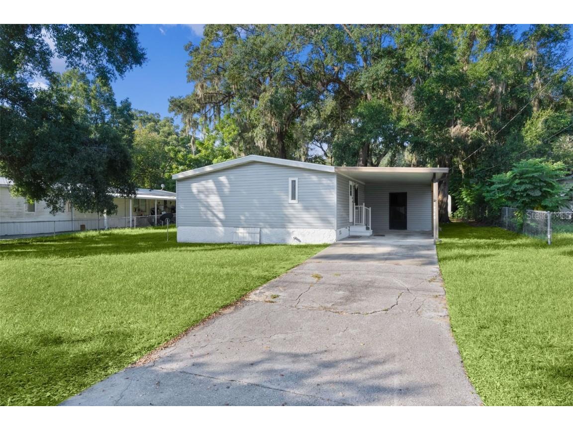 16940 SE 101st Court Road Summerfield FL 34491 G5101405 image1