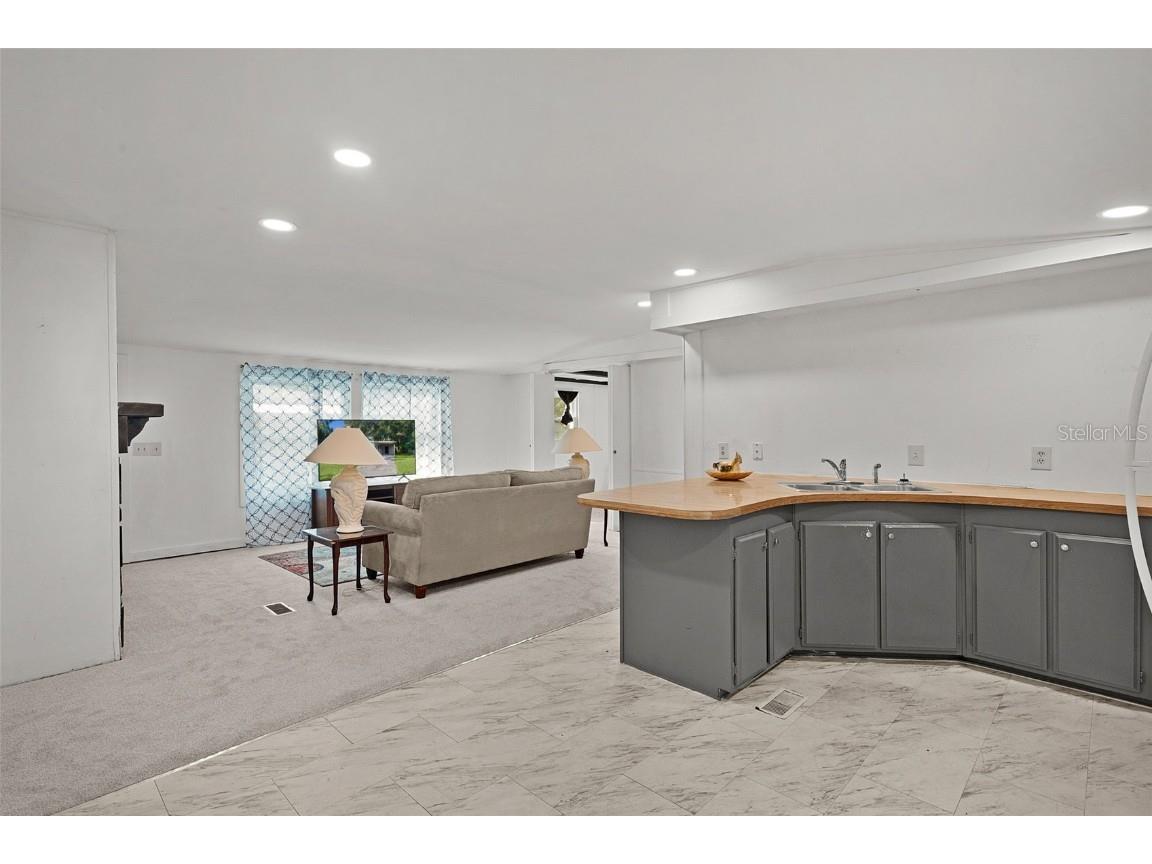 16940 SE 101st Court Road Summerfield FL 34491 G5101405 image10