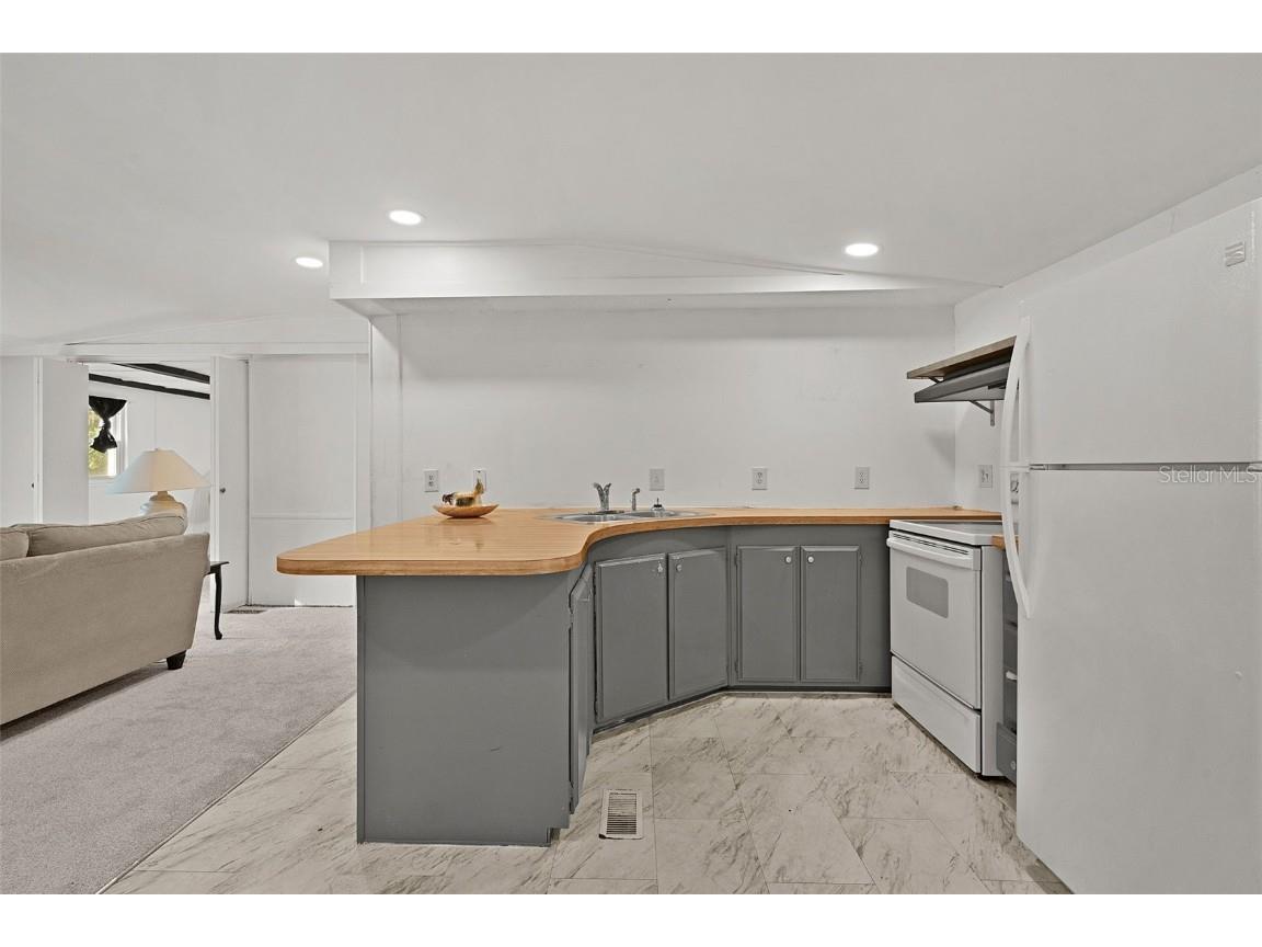 16940 SE 101st Court Road Summerfield FL 34491 G5101405 image11