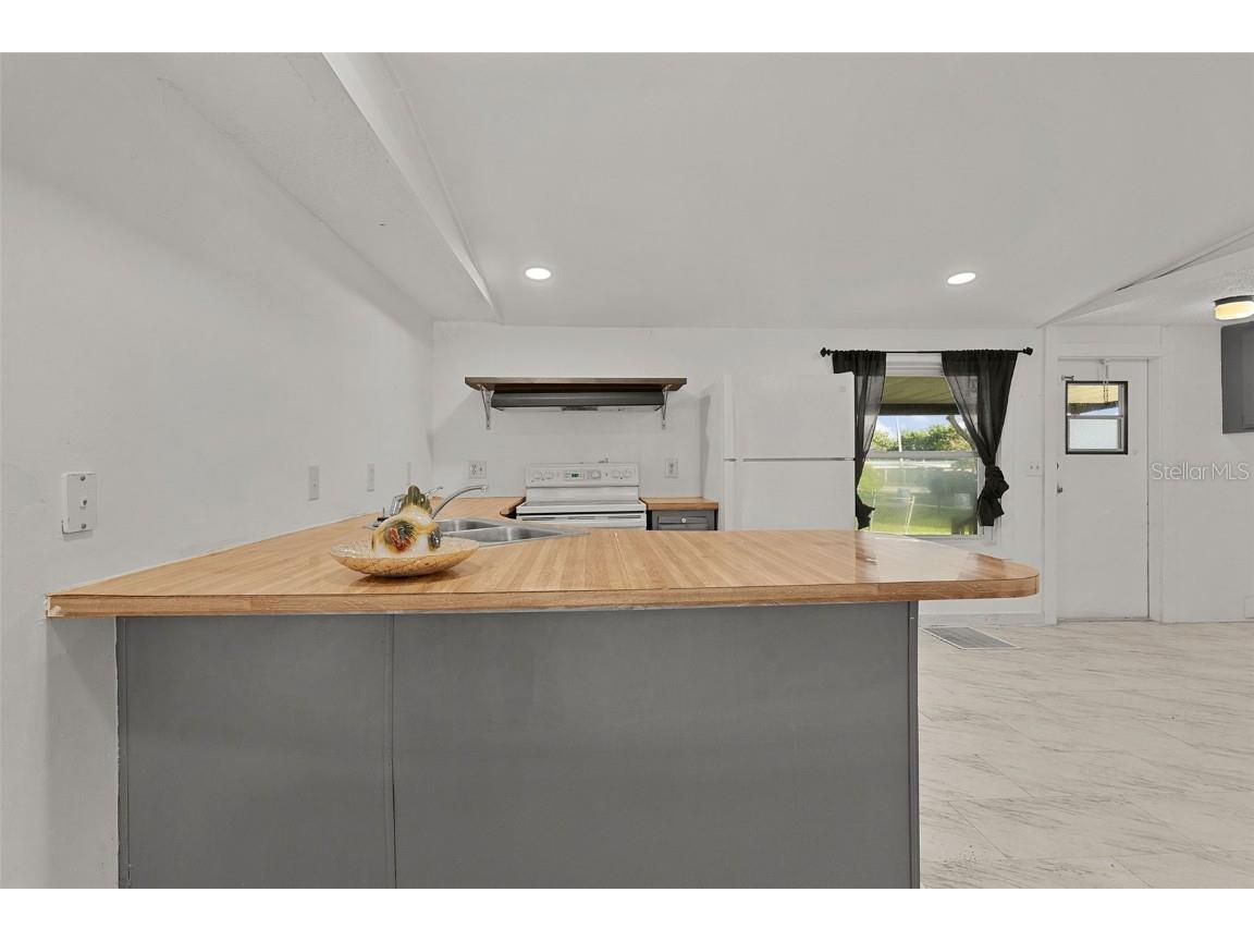 16940 SE 101st Court Road Summerfield FL 34491 G5101405 image12