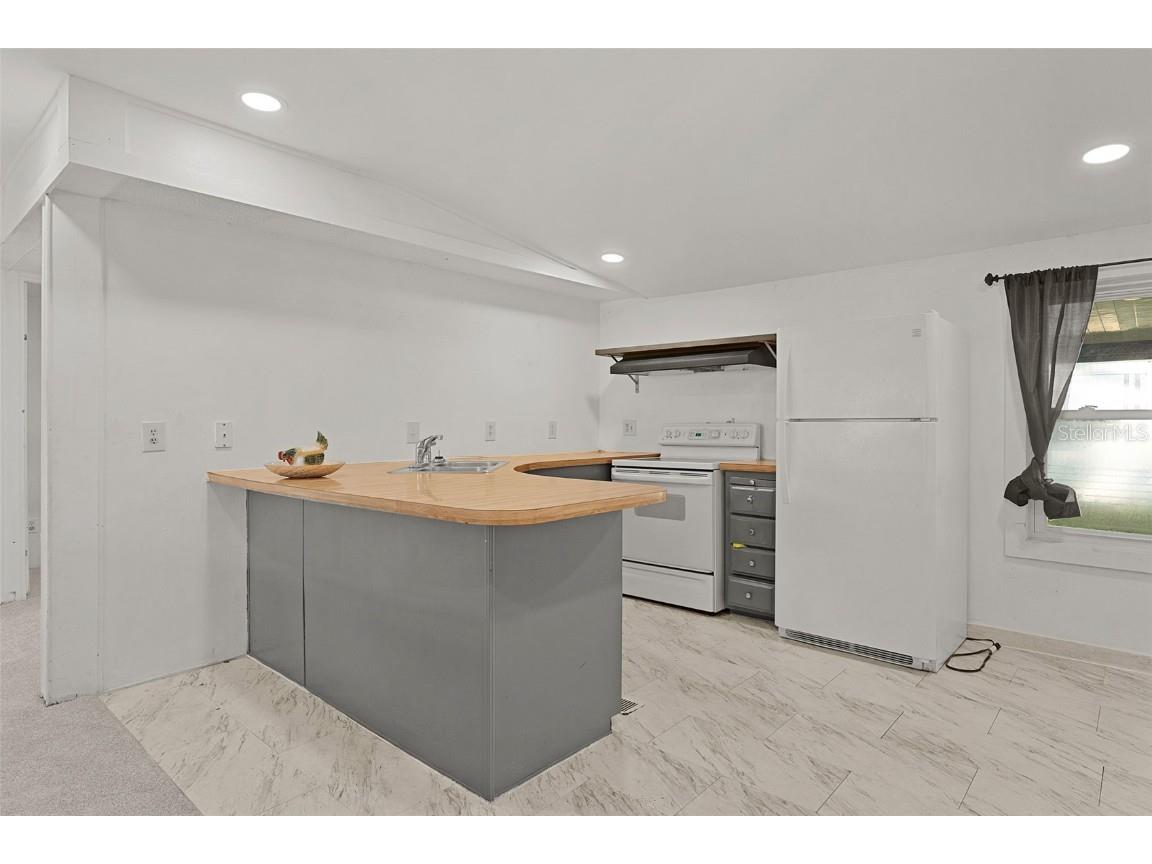 16940 SE 101st Court Road Summerfield FL 34491 G5101405 image13