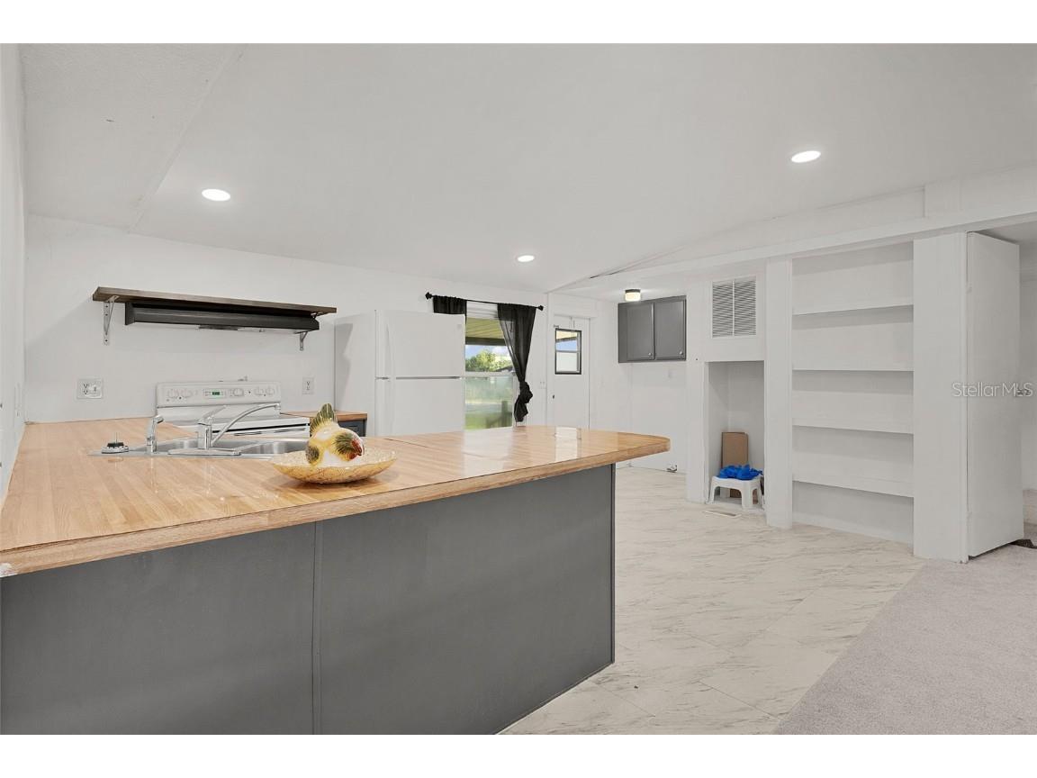 16940 SE 101st Court Road Summerfield FL 34491 G5101405 image14