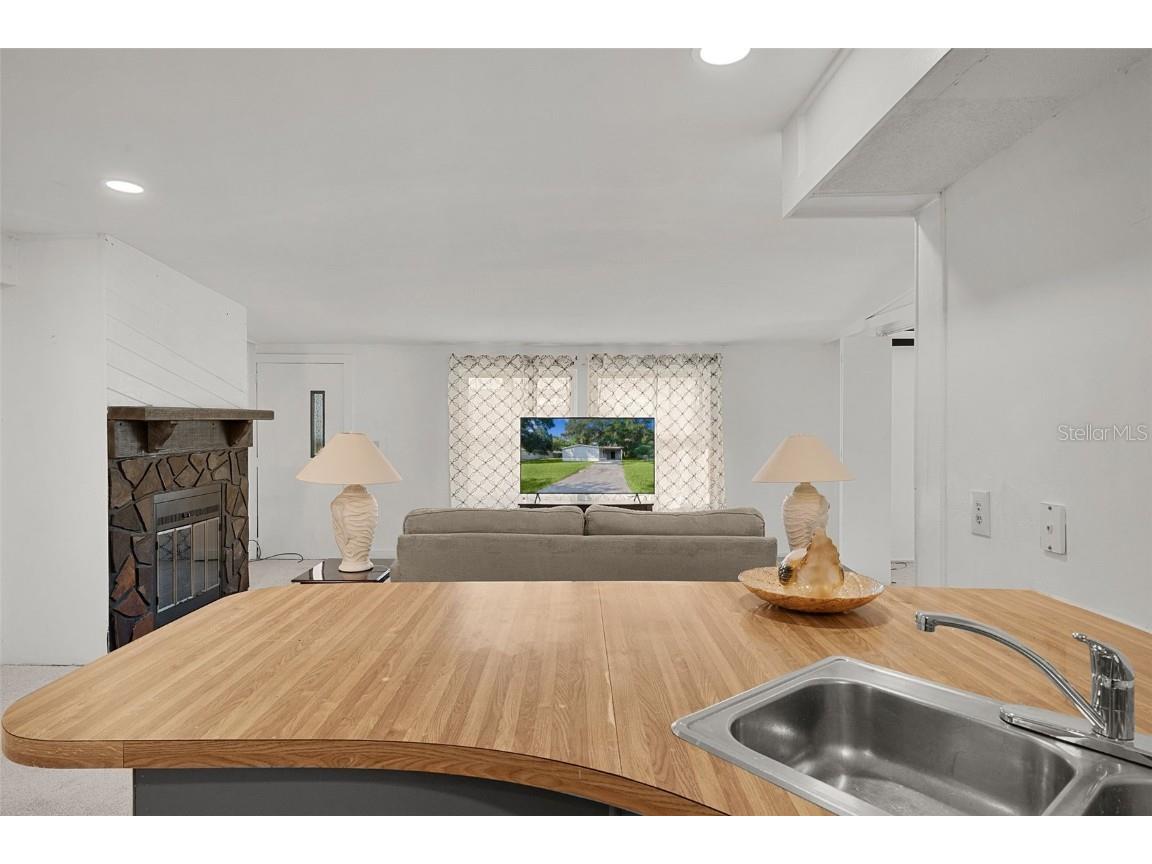 16940 SE 101st Court Road Summerfield FL 34491 G5101405 image15