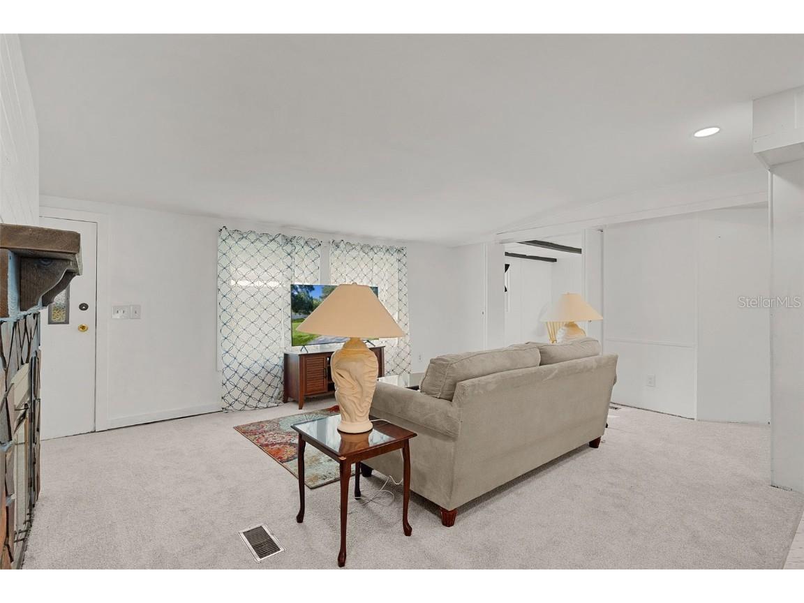 16940 SE 101st Court Road Summerfield FL 34491 G5101405 image16