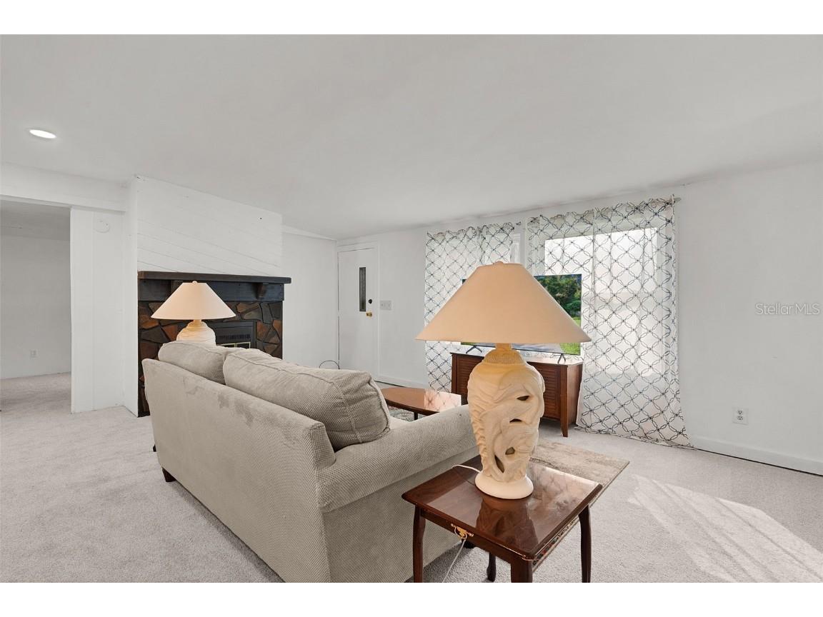 16940 SE 101st Court Road Summerfield FL 34491 G5101405 image17