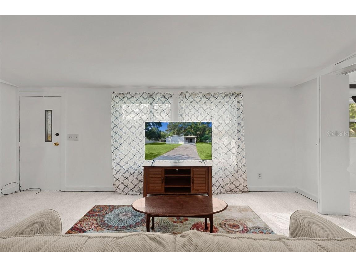 16940 SE 101st Court Road Summerfield FL 34491 G5101405 image18