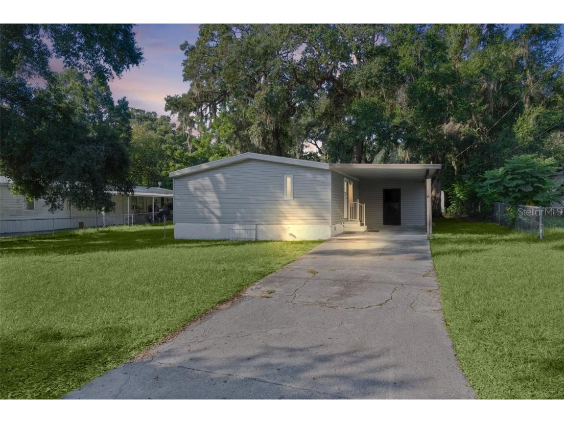 16940 SE 101st Court Road Summerfield FL 34491 G5101405 image2
