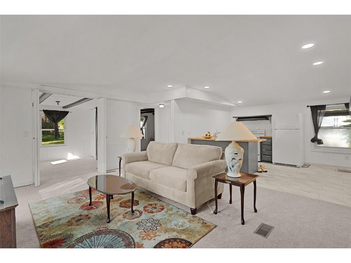 16940 SE 101st Court Road Summerfield FL 34491 G5101405 image20