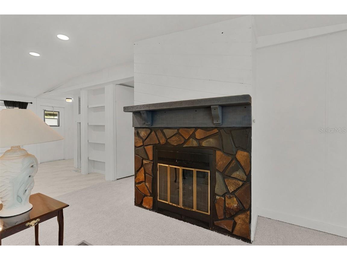 16940 SE 101st Court Road Summerfield FL 34491 G5101405 image21